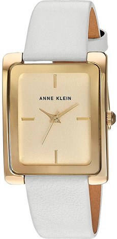 Anne Klein 2706 Chwt