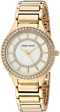 Anne Klein 2722 Mpgb