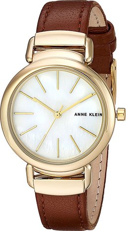 Anne Klein 2752 Mpbn