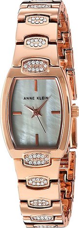 Anne Klein 2784 Mprg