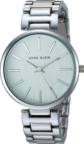 Anne Klein 2787 Svsv