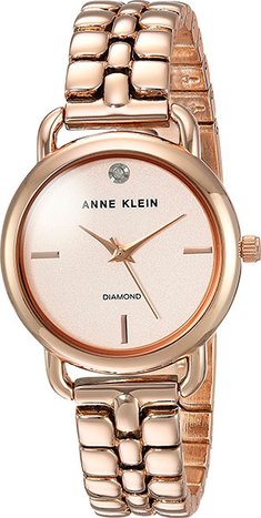 Anne Klein 2794 Rgrg