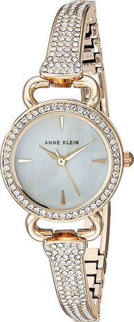 Anne Klein 2816 Mpgb