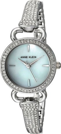 Anne Klein 2817 Mpsv