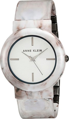 Anne Klein 2835 Wtgy