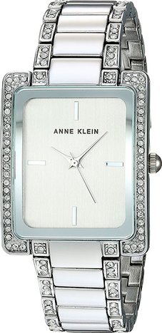 Anne Klein 2839 Svsv