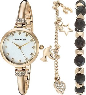 Anne Klein 2840 Lbdt