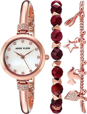 Anne Klein 2840 Rjas