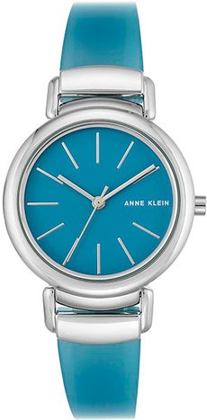 Anne Klein 2865 Blsv