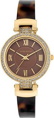 Anne Klein 2894 Bnto