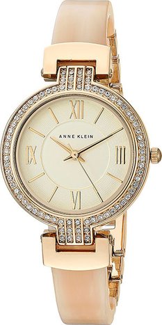 Anne Klein 2894 Chhn