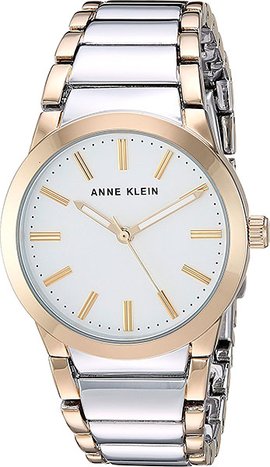 Anne Klein 2907 Svtt