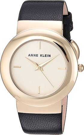 Anne Klein 2922 Chbk