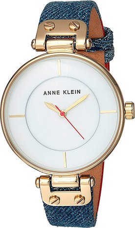 Anne Klein 2924 Ddrd