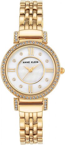 Anne Klein 2928 Mpgb