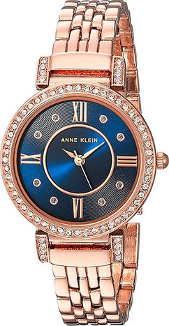 Anne Klein 2928 Nvrg