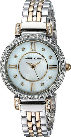 Anne Klein 2929 Mptt