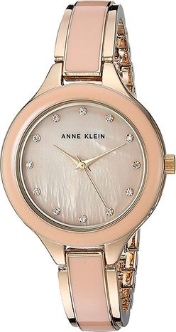 Anne Klein 2934 Lpgb