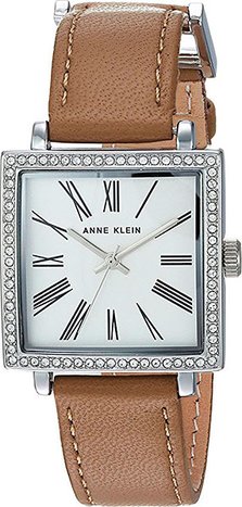 Anne Klein 2939 Svtn