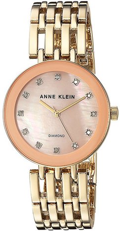 Anne Klein 2944 Pmgb