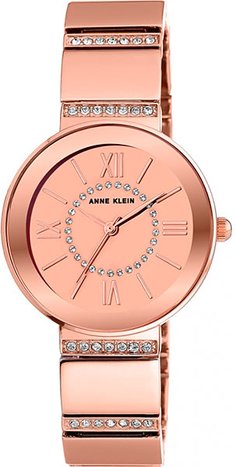 Anne Klein 2946 Rmrg