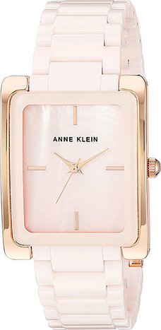 Anne Klein 2952 Lprg