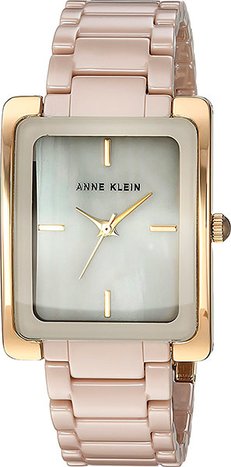 Anne Klein 2952 Tngb