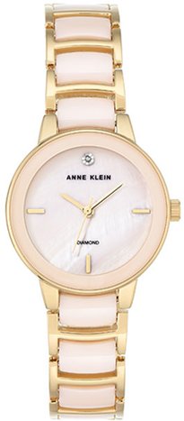 Anne Klein 2960 Lpgb