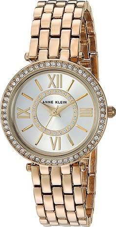 Anne Klein 2966 Svgb