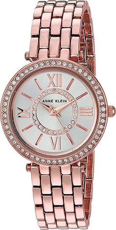 Anne Klein 2966 Svrg