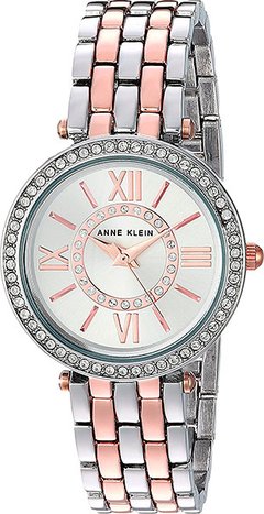 Anne Klein 2967 Svrt