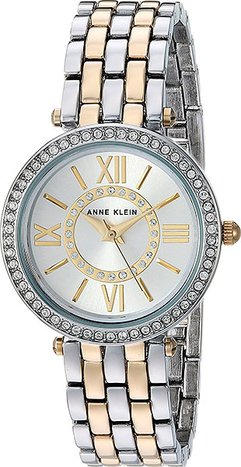 Anne Klein 2967 Svtt