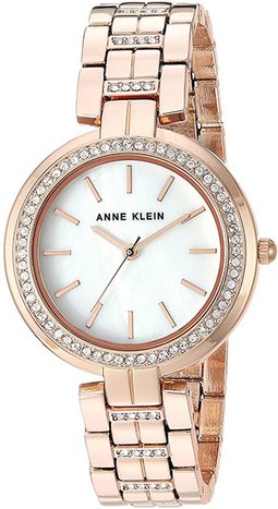 Anne Klein 2968 Mprg