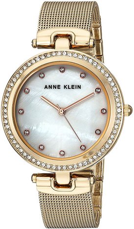 Anne Klein 2972 Mpgb