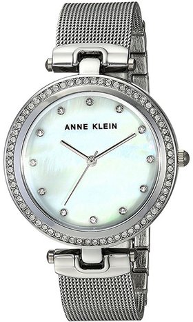 Anne Klein 2973 Mpsv