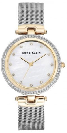 Anne Klein 2973 Mptt