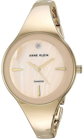 Anne Klein 2974 Lpgb