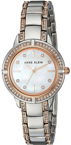 Anne Klein 2977 Mprt