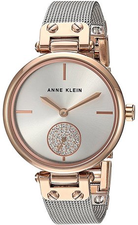 Anne Klein 3001 Svrt