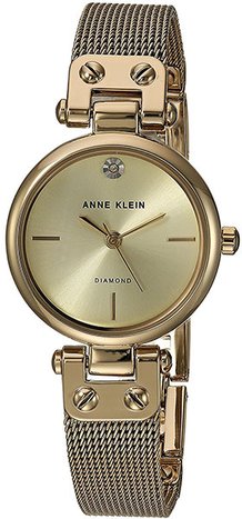 Anne Klein 3002 Chgb