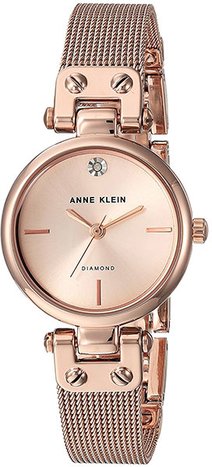 Anne Klein 3002 Rgrg