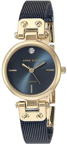 Anne Klein 3003 Gpbl