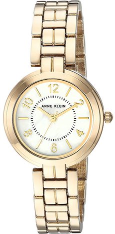 Anne Klein 3070 Mpgb