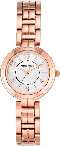 Anne Klein 3070 Mprg