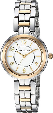 Anne Klein 3082 Rgst