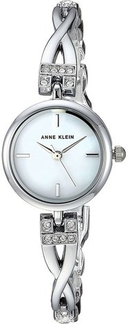 Anne Klein 3083 Svst