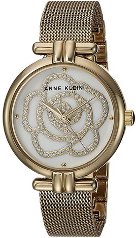 Anne Klein 3102 Mpgb