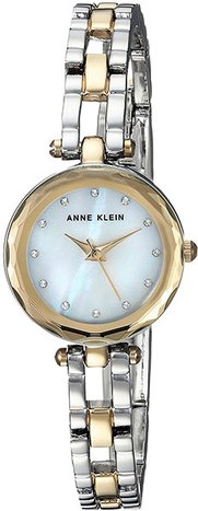 Anne Klein 3121 Mptt