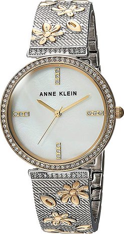 Anne Klein 3147 Mptt