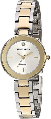 Anne Klein 3151 Svtt